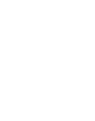 3-logo hvid