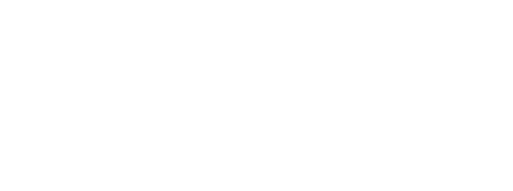 Dahl-Service-logo hvid