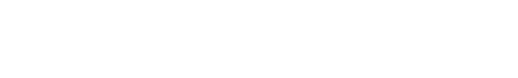 Dynabook-logo hvid