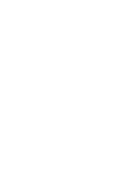 FCN-logo hvid