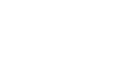 Fujitsu-logo hvid