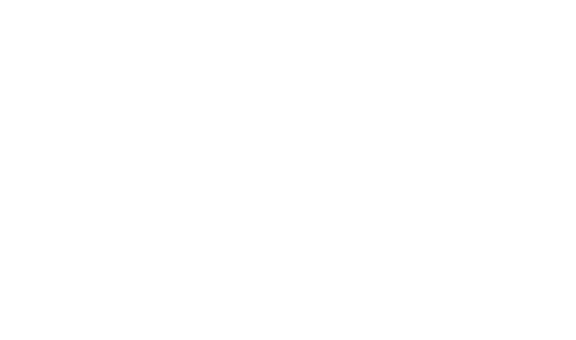 Malerfirmaet-Lykkebo-logo hvid