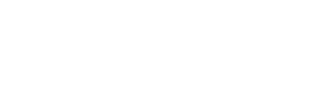 Oister-logo hvid