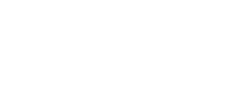 Pedab-logo hvid