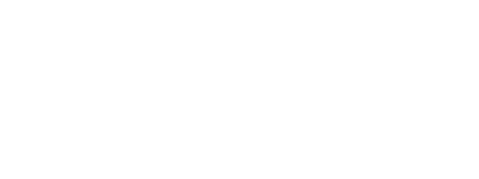 Universal-Music-Group-logo hvid